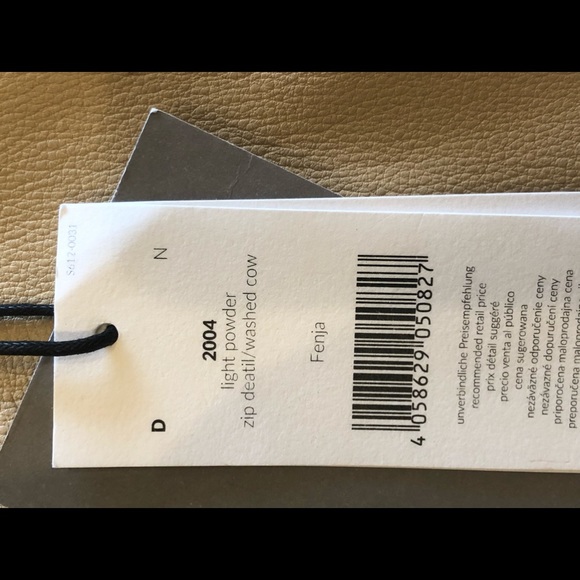 SOLD - Picture 5 of 5